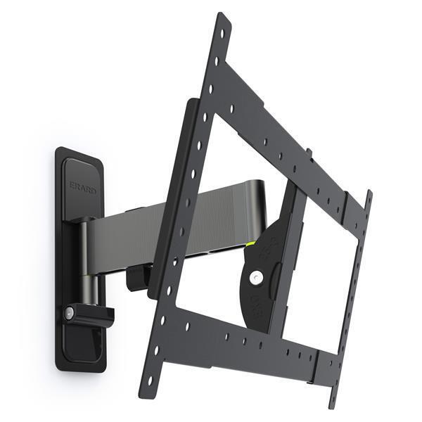 erard-support-mural-orientable-48265-1146209-1