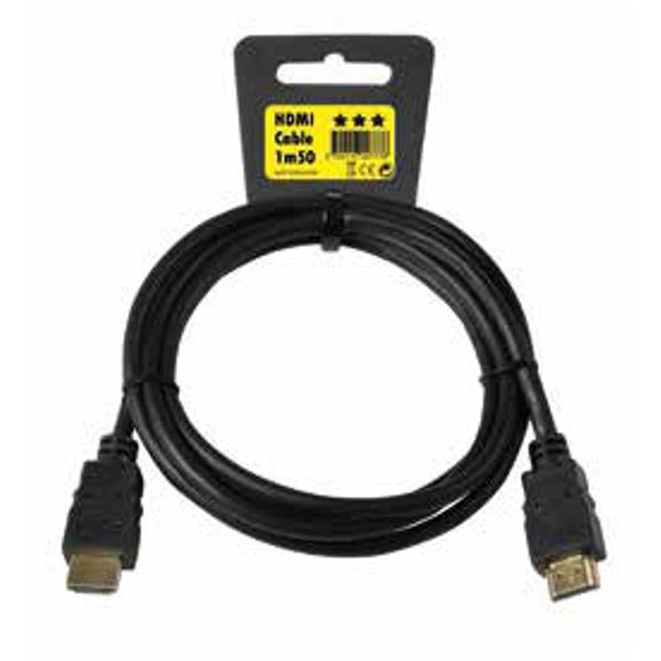 erard-x002780-1103126-1
