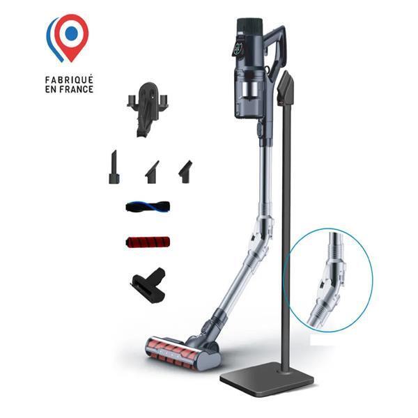 eziclean-aspirateur-balai-sans-fil-cycloboostfr15animal-1230916-1