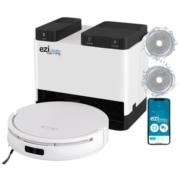 eziclean-aspirateur-robot-laveur-connecte-allinonez12ultra-1238371-1