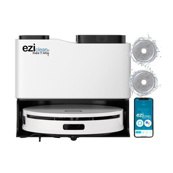 eziclean-aspirateur-robot-laveur-connecte-allinonez15pro-1230914-1