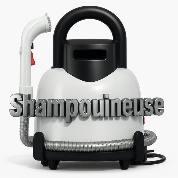 eziclean-nettoyeur-injecteur-extracteur-spotremoverw2-1261198-1