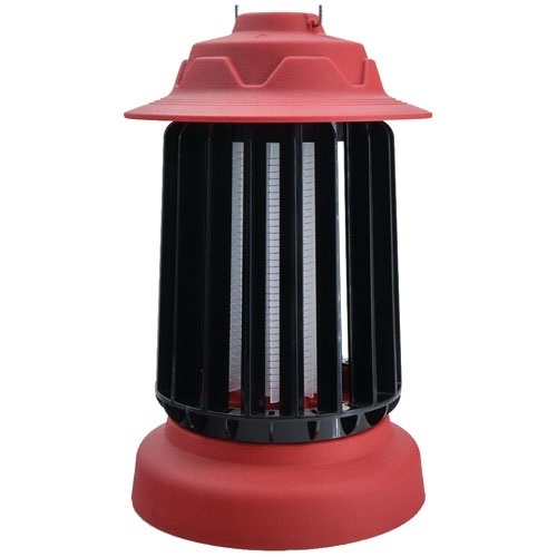 eziclean-piege-a-moustique-exterieur-mg10-1246773-1