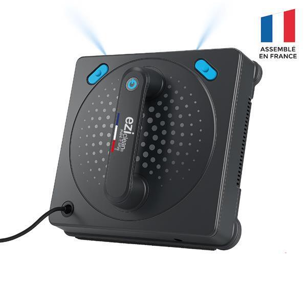 eziclean-robot-lave-vitres-windobot-s12-vibramax-1256947-1