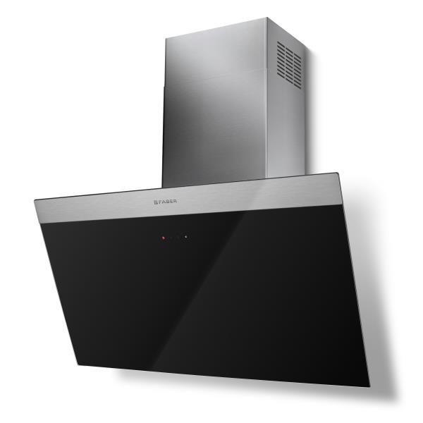 faber-5816724-1163680-1