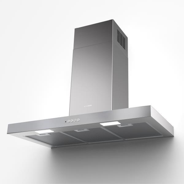 faber-5838795-1163685-1