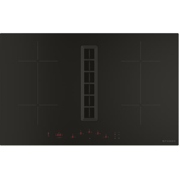 faber-table-induction-aspirante-5484328-1261217-1