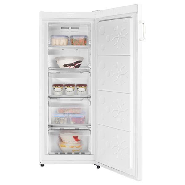 fagor-congelateur-armoire-no-frost-fupp166cnfdb-1266593-1