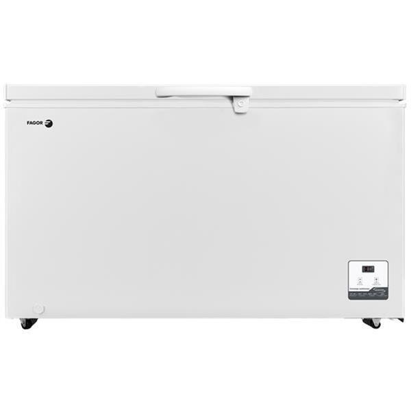 fagor-congelateur-coffre-fcc400ee-1236159-1