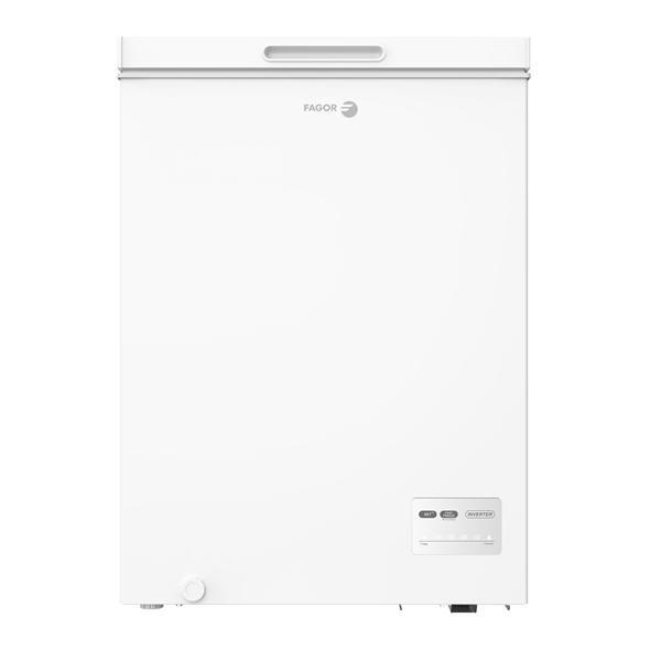 fagor-congelateur-coffre-fccp153cseb-1266588-1