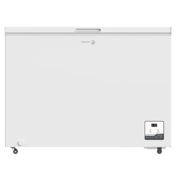 fagor-congelateur-coffre-fccp301csdb-1262728-1