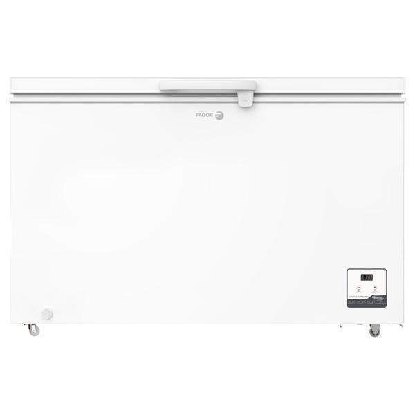 fagor-congelateur-coffre-fccp401cseb-1266590-1