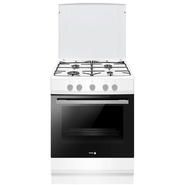 fagor-cuisiniere-gaz-facg2002b-1236152-1