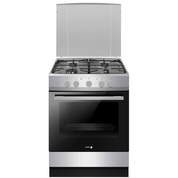 fagor-cuisiniere-gaz-facg2002s-1236153-1