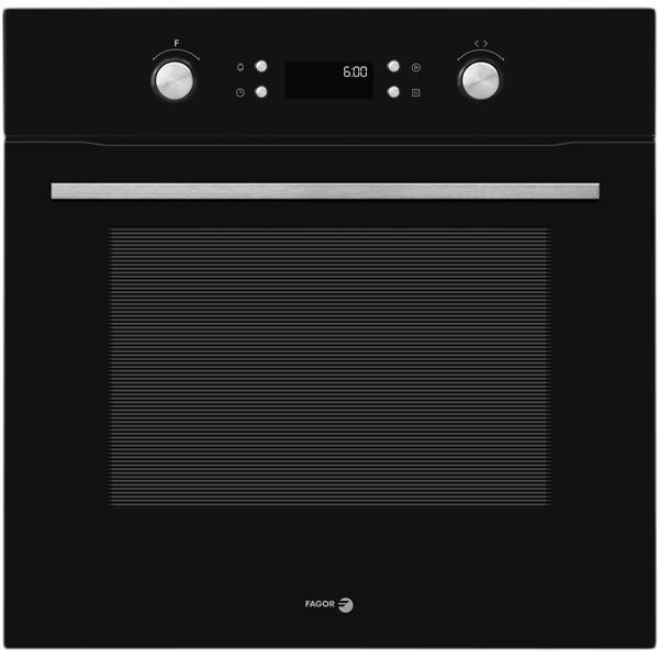 fagor-four-pyrolyse-ff65mfpn-1256605-1
