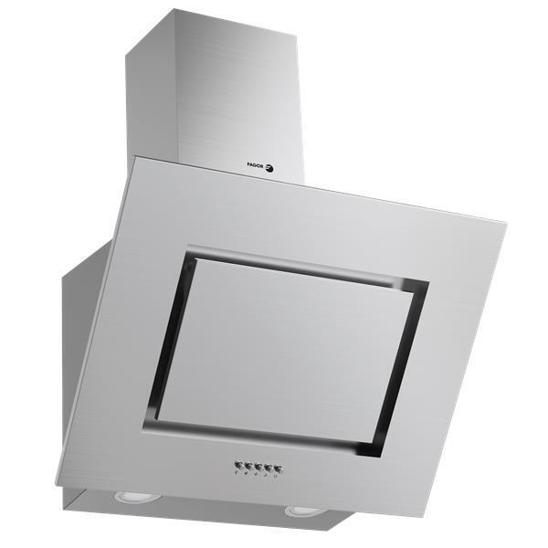 fagor-hotte-decorative-murale-fhi6600a-1241688-1