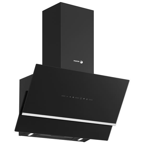 fagor-hotte-decorative-murale-fhig6600a-1241690-1
