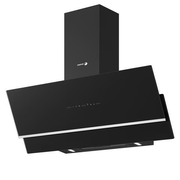 fagor-hotte-decorative-murale-fhig9600a-1241691-1