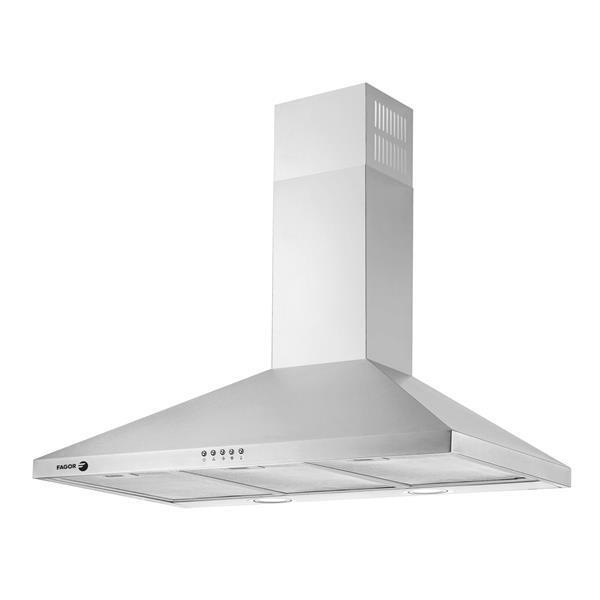 fagor-hotte-decorative-murale-fhp550a-1241692-1