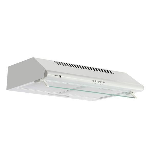 fagor-hotte-visiere-fhc14200b-1-1277194-1