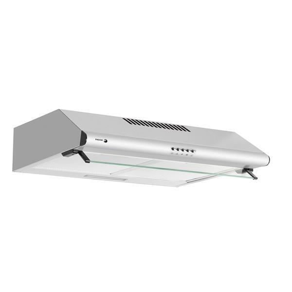 fagor-hotte-visiere-fhc14200x-1-1277195-1