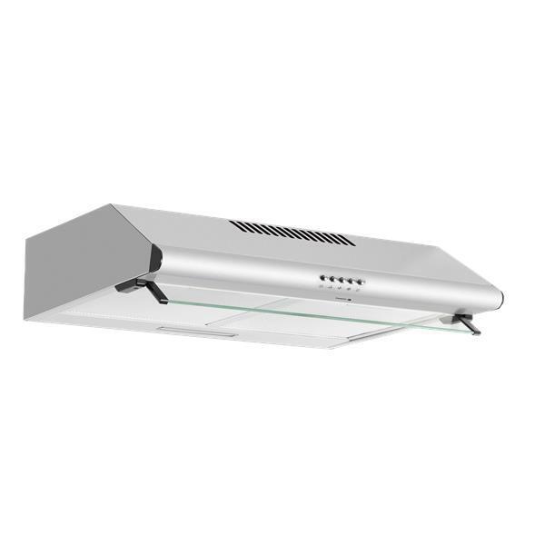 fagor-hotte-visiere-fhc14200x-1241685-1