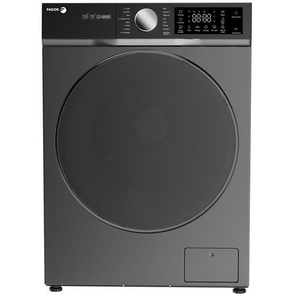 fagor-lave-linge-frontal-flfp1214a30sn-1266567-1