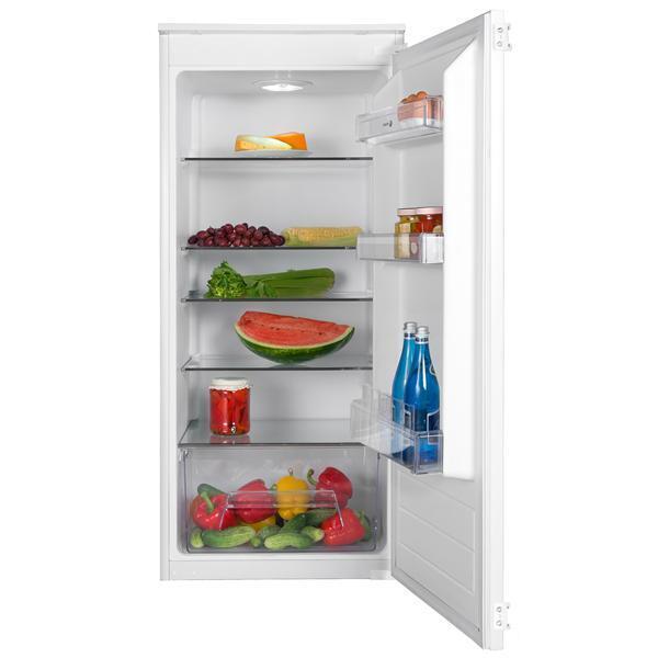 fagor-refrigerateur-1-porte-fab4202-1215907-1