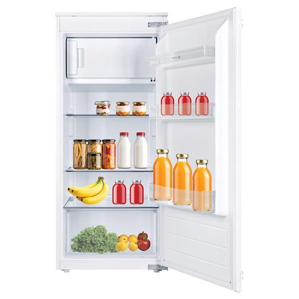 fagor-refrigerateur-1-porte-fab5182-1215908-1