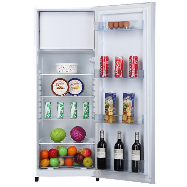 fagor-refrigerateur-1-porte-faf5212-1216819-1
