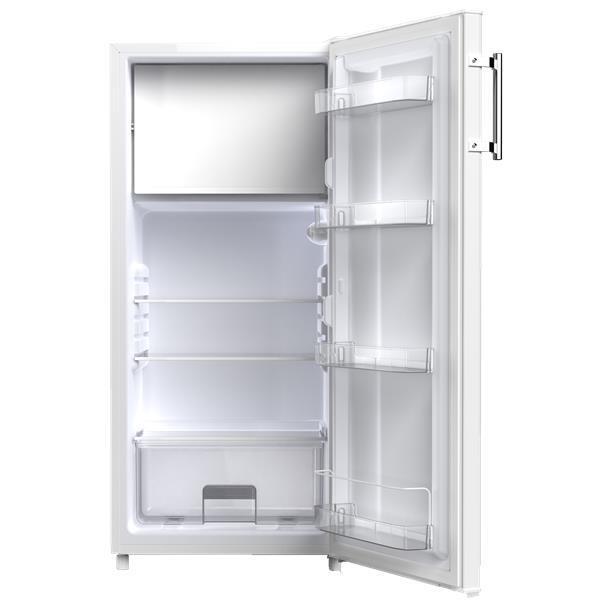 fagor-refrigerateur-1-porte-fsp164ew-1245963-1