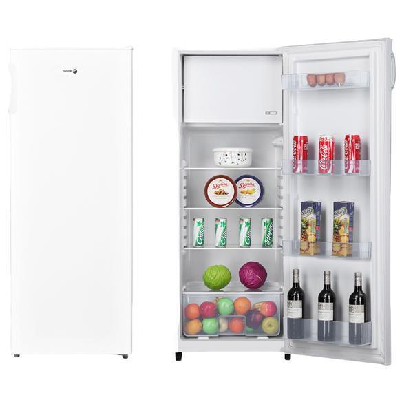 fagor-refrigerateur-1-porte-fupp220rsdb-1262726-1