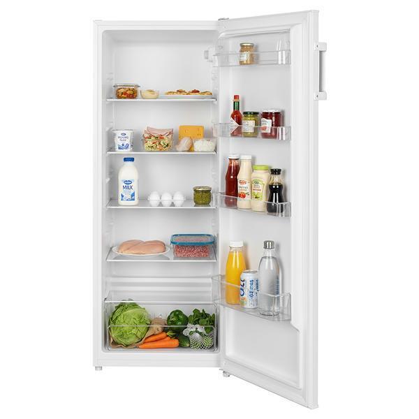 fagor-refrigerateur-1-porte-fupp242rsdb-1262727-1