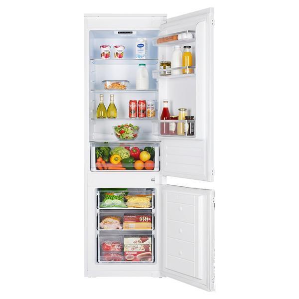 fagor-refrigerateur-combine-fcbi270ee-1215910-1
