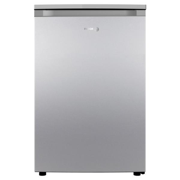 fagor-refrigerateur-table-top-ftt107ds-1257871-1