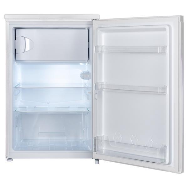 fagor-refrigerateur-table-top-ftt107dw-1262725-1