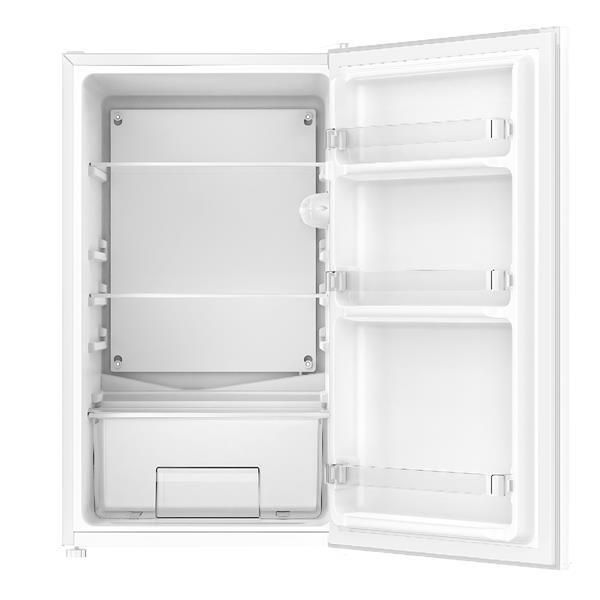 fagor-refrigerateur-table-top-fttl94ew-1252751-1