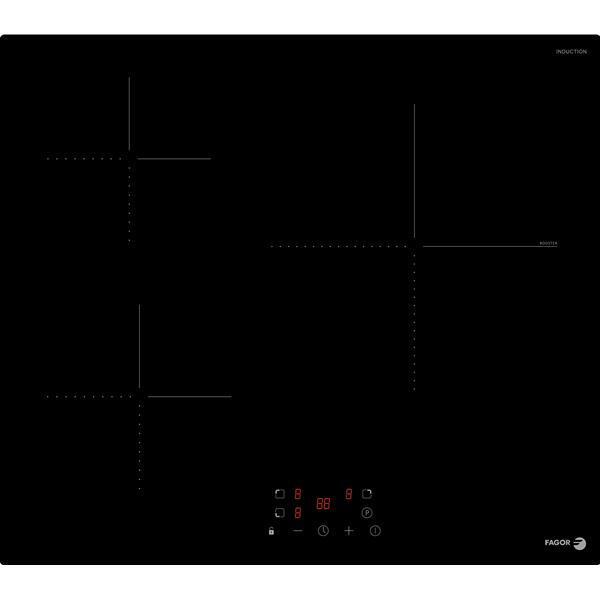 fagor-table-induction-fai3531-1241676-1