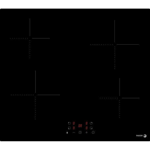 fagor-table-vitroceramique-ftv460c-1241674-1