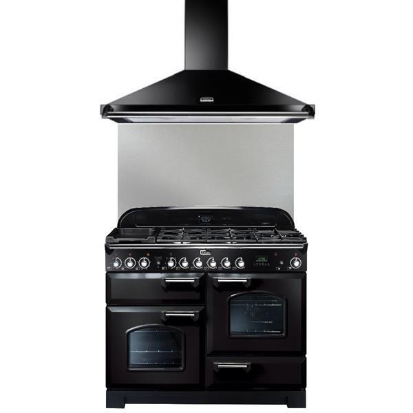 falcon-pack-piano-de-cuisson-hotte-credence-cdl110dfbl-c-fp3-1228836-1