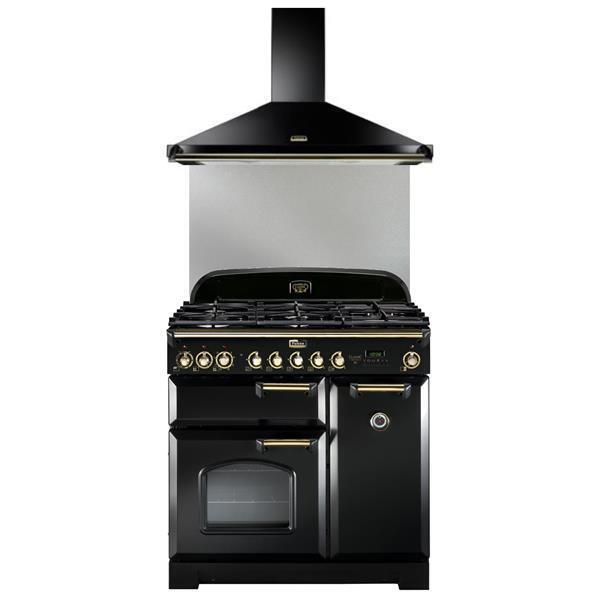 falcon-pack-piano-de-cuisson-hotte-credence-cdl90dfbl-b-fp2-1228837-1