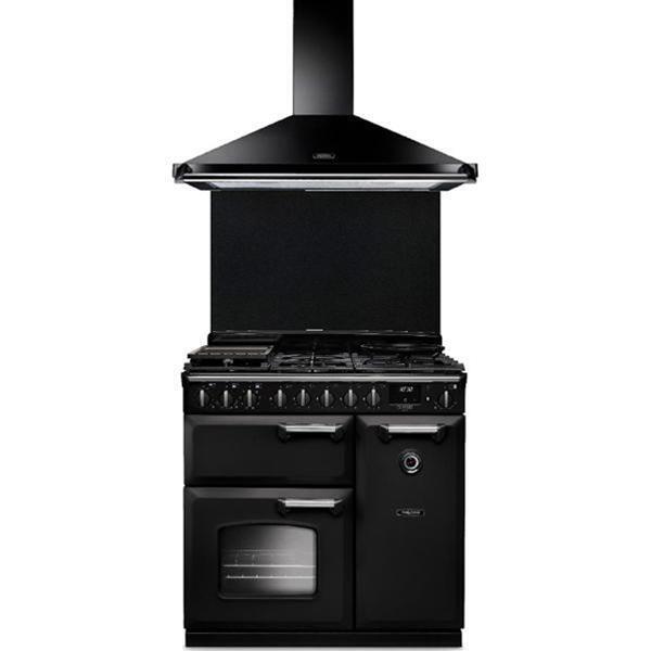 falcon-pack-piano-de-cuisson-hotte-credence-cldl90dfpgbl-cm-fp-1262323-1