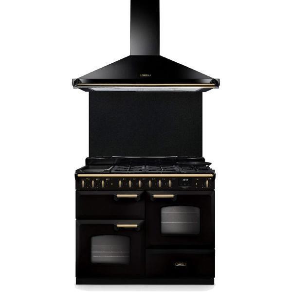 falcon-pack-piano-de-cuisson-hotte-credence-cldlo110dfpgbl-ab-fp-1262324-1