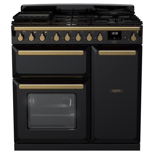 falcon-piano-de-cuisson-esdl90dfpgbl-ab-e1-1249208-1