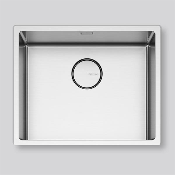 falmec-cuve-a-fleur-a-poser-como50ifa1-1230256-1