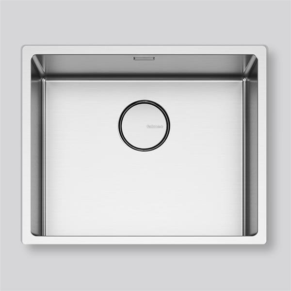 falmec-cuve-sous-plan-como50is1-1230257-1