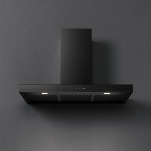 falmec-hotte-decorative-murale-mercuri1420-1239518-1