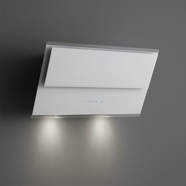 falmec-hotte-decorative-murale-verso1411-1239531-1