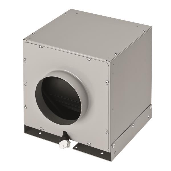 falmec-motdsc950-1023861-1