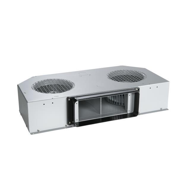 falmec-motep850-1023862-1